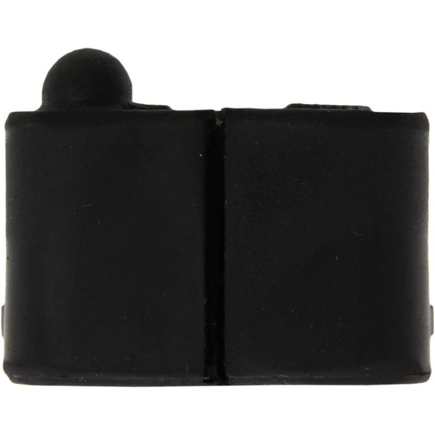 CENTRIC PARTS 602.61130 Centric Premium Sway Bar Bushing Kit
