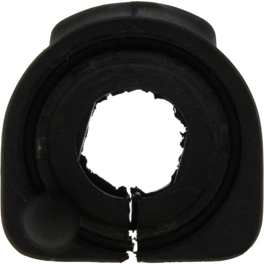 CENTRIC PARTS 602.61130 Centric Premium Sway Bar Bushing Kit