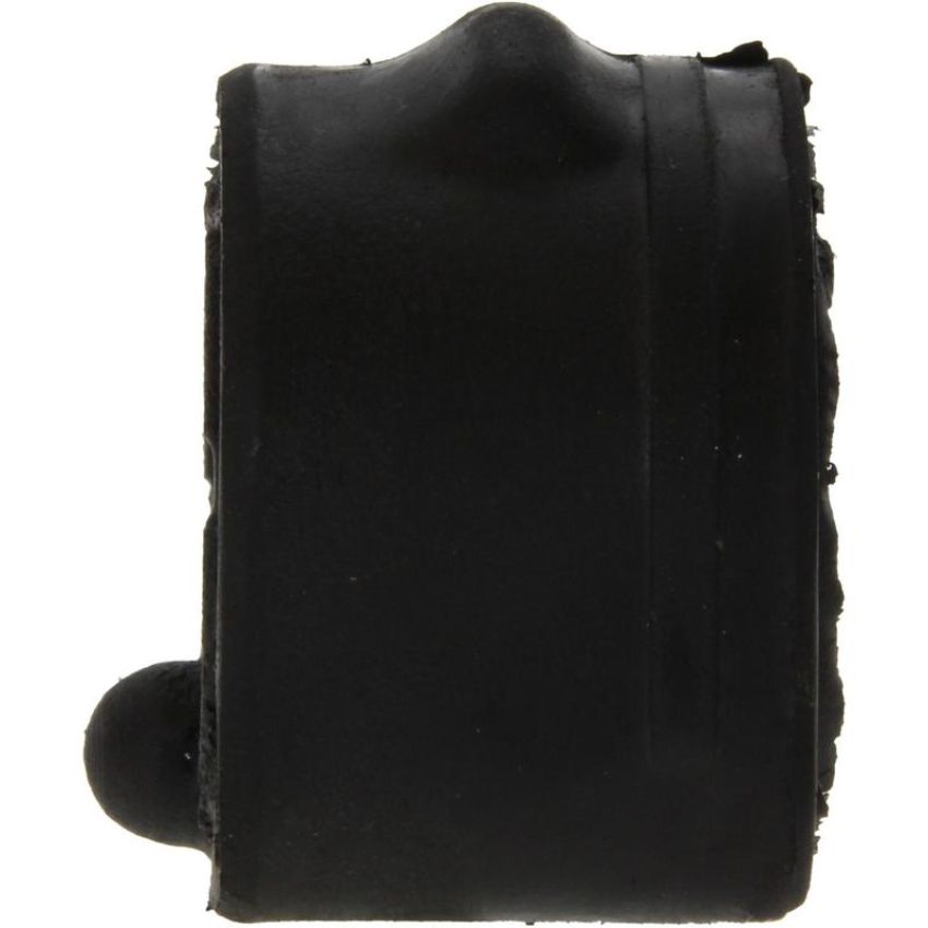 CENTRIC PARTS 602.61130 Centric Premium Sway Bar Bushing Kit