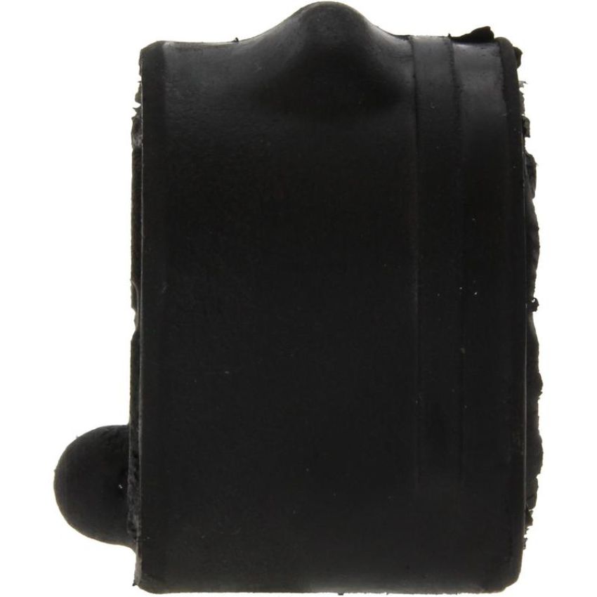 CENTRIC PARTS 602.61130 Centric Premium Sway Bar Bushing Kit