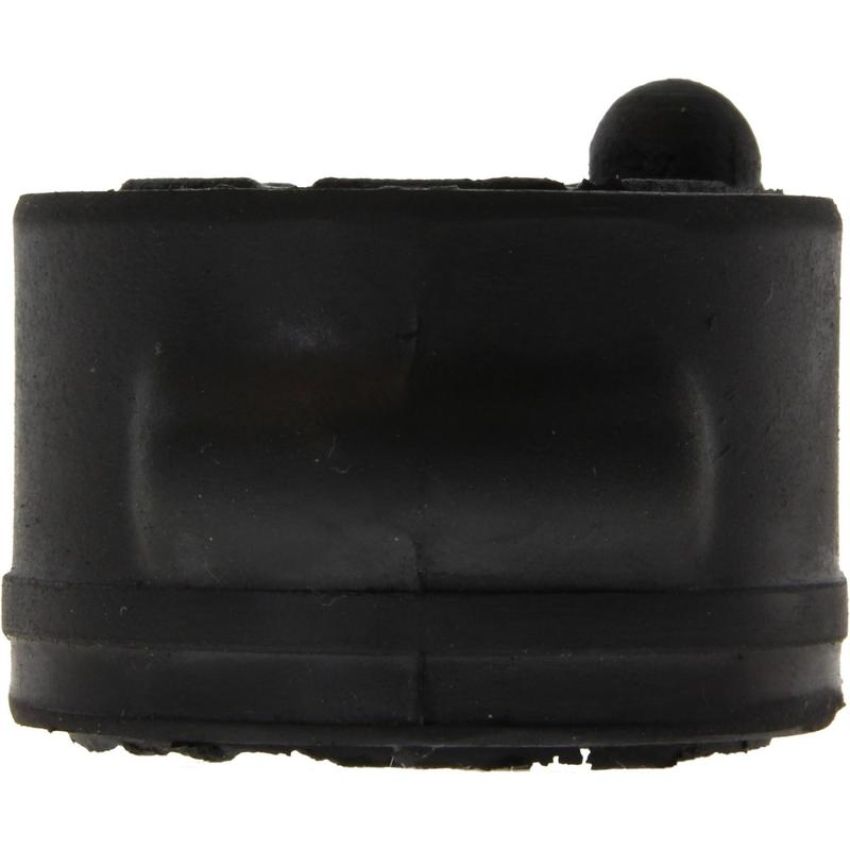 CENTRIC PARTS 602.61130 Centric Premium Sway Bar Bushing Kit