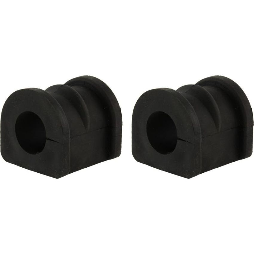CENTRIC PARTS 602.61131 Centric Premium Sway Bar Bushing Kit