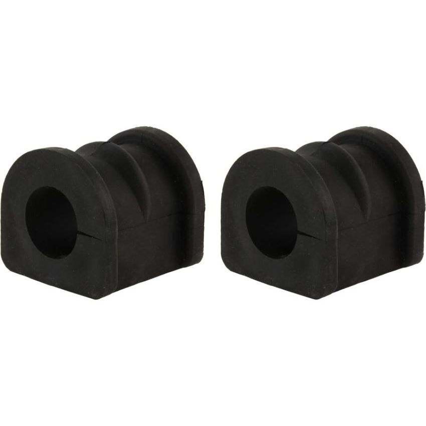 CENTRIC PARTS 602.61131 Centric Premium Sway Bar Bushing Kit