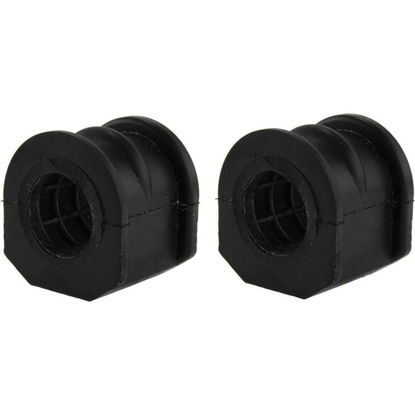 CENTRIC PARTS 602.61132 Centric Premium Sway Bar Bushing Kit