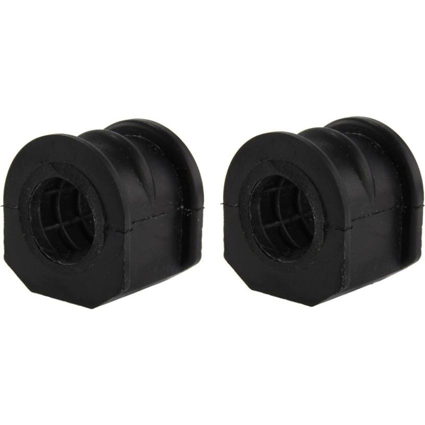 CENTRIC PARTS 602.61132 Centric Premium Sway Bar Bushing Kit