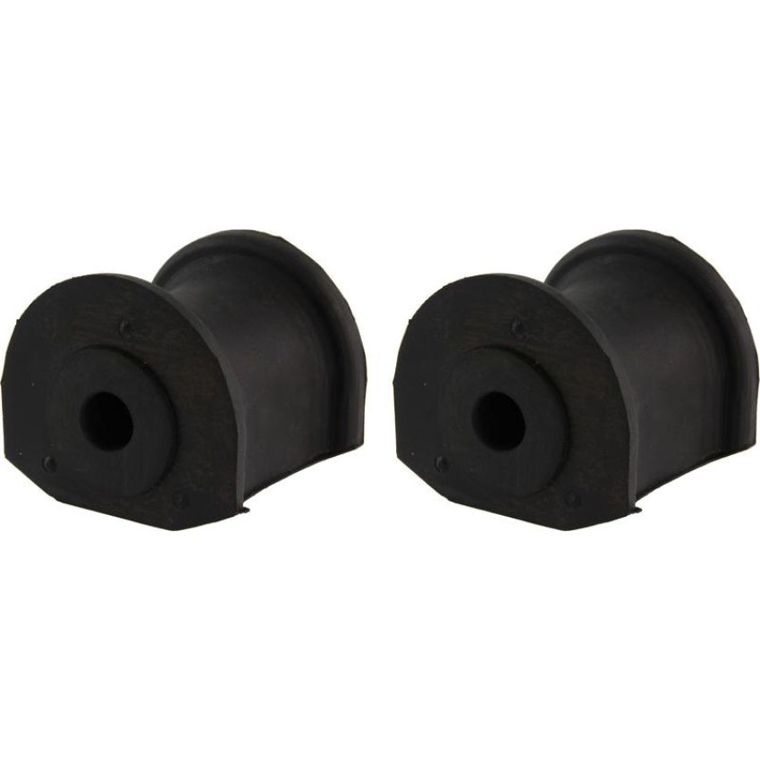 CENTRIC PARTS 602.61134 Centric Premium Sway Bar Bushing Kit