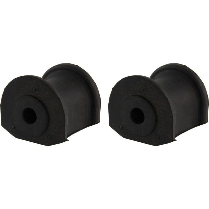 CENTRIC PARTS 602.61134 Centric Premium Sway Bar Bushing Kit