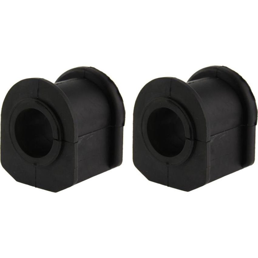 CENTRIC PARTS 602.61135 Centric Premium Sway Bar Bushing Kit