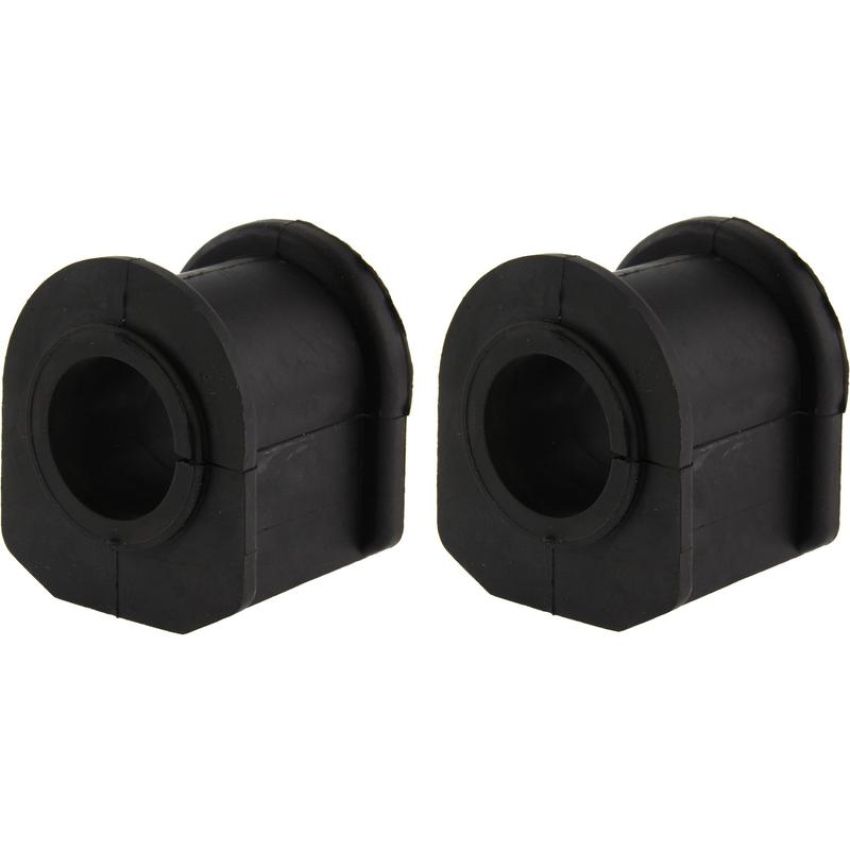 CENTRIC PARTS 602.61135 Centric Premium Sway Bar Bushing Kit