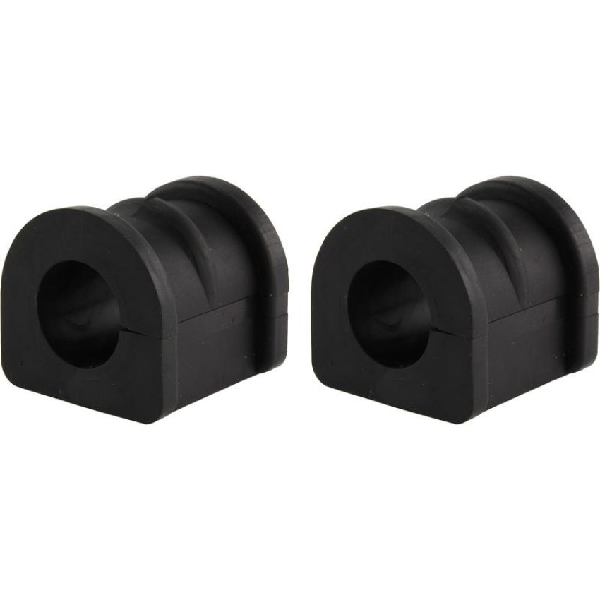 CENTRIC PARTS 602.61136 Centric Premium Sway Bar Bushing Kit