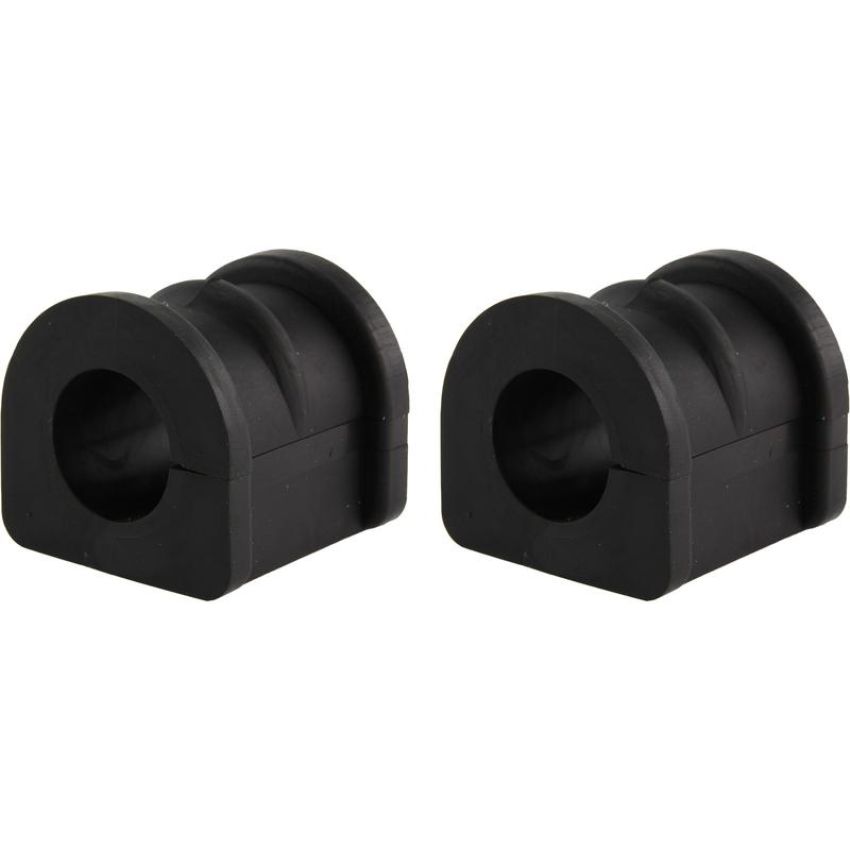 CENTRIC PARTS 602.61136 Centric Premium Sway Bar Bushing Kit