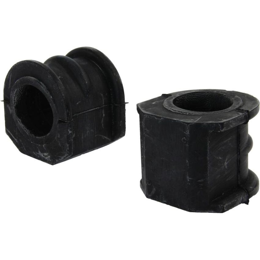 CENTRIC PARTS 602.61137 Centric Premium Sway Bar Bushing Kit