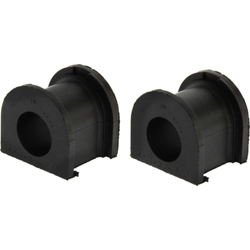 CENTRIC PARTS 602.61138 Centric Premium Sway Bar Bushing Kit