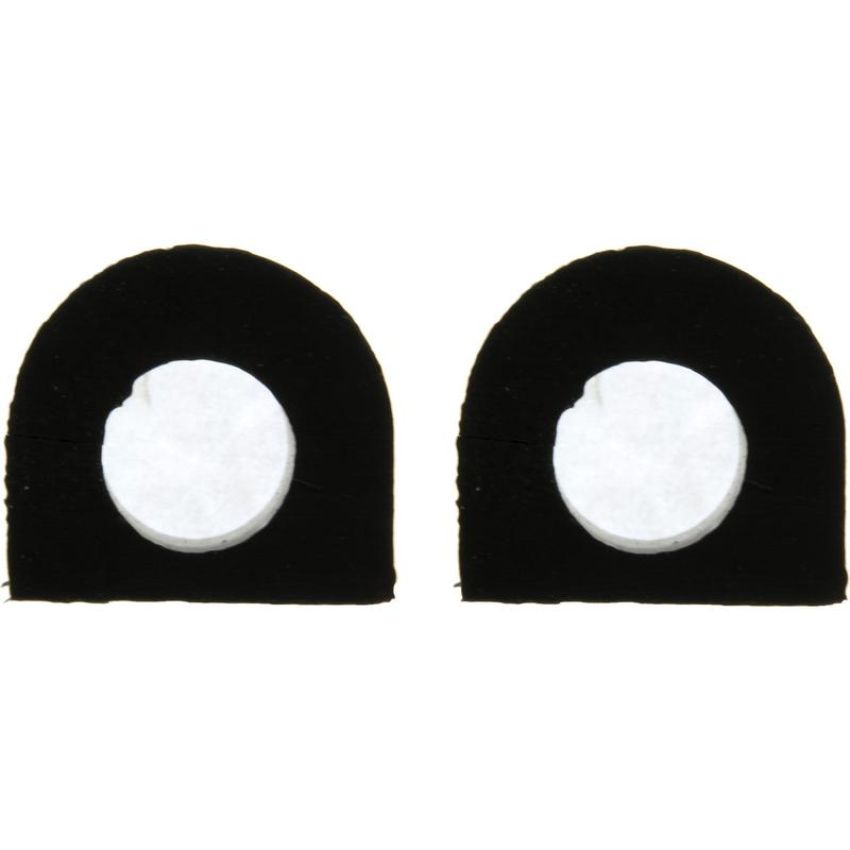 CENTRIC PARTS 602.61138 Centric Premium Sway Bar Bushing Kit