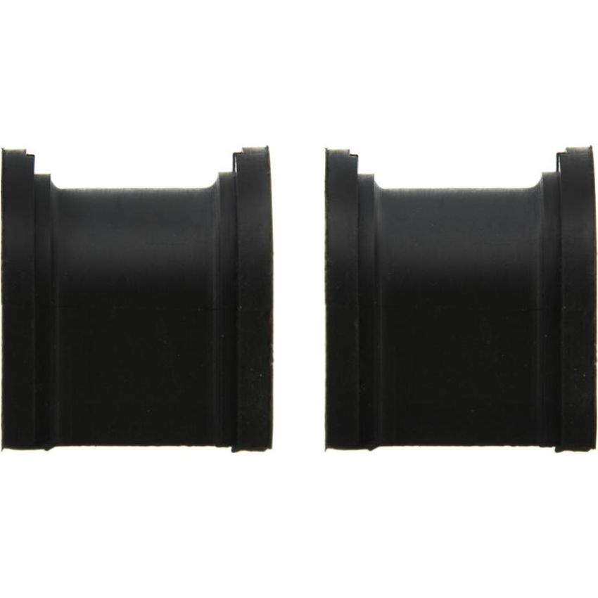 CENTRIC PARTS 602.61138 Centric Premium Sway Bar Bushing Kit