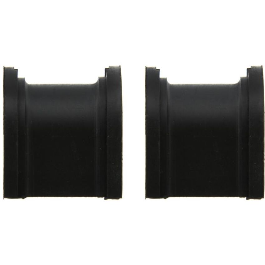 CENTRIC PARTS 602.61138 Centric Premium Sway Bar Bushing Kit