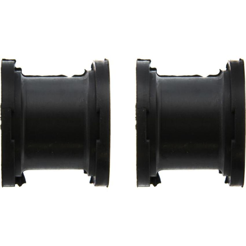 CENTRIC PARTS 602.61138 Centric Premium Sway Bar Bushing Kit