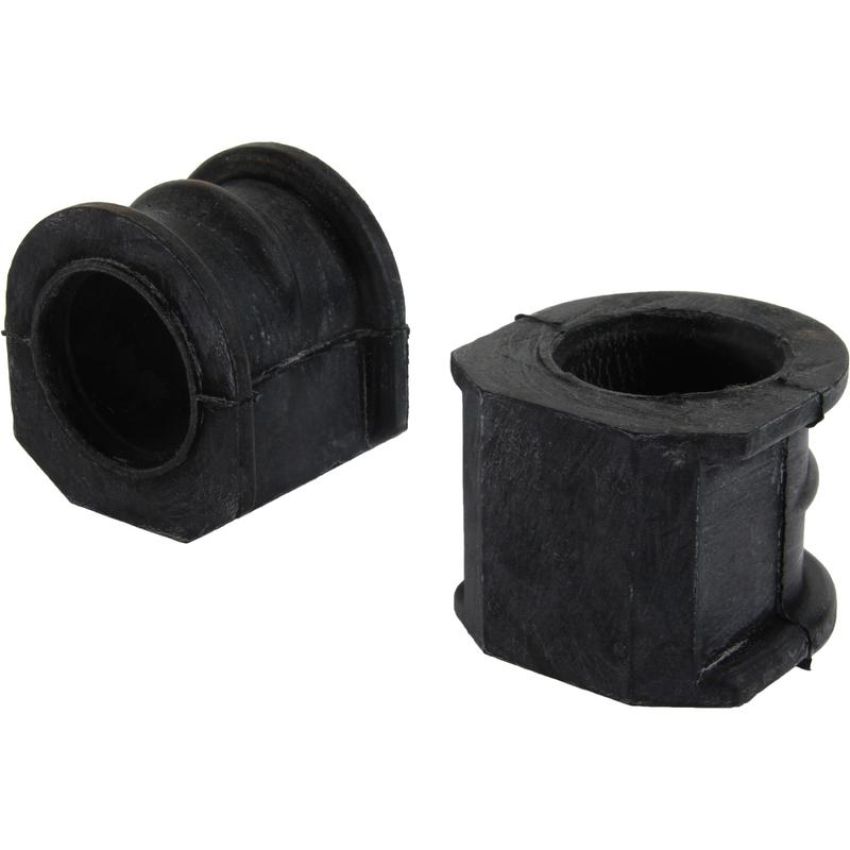 CENTRIC PARTS 602.61139 Centric Premium Sway Bar Bushing Kit