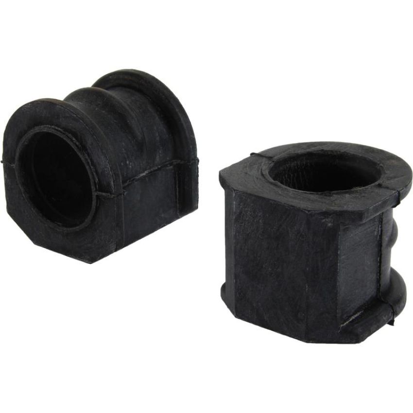 CENTRIC PARTS 602.61139 Centric Premium Sway Bar Bushing Kit