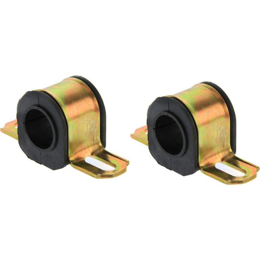 CENTRIC PARTS 602.61141 Centric Premium Stabilizer Bar Bushings
