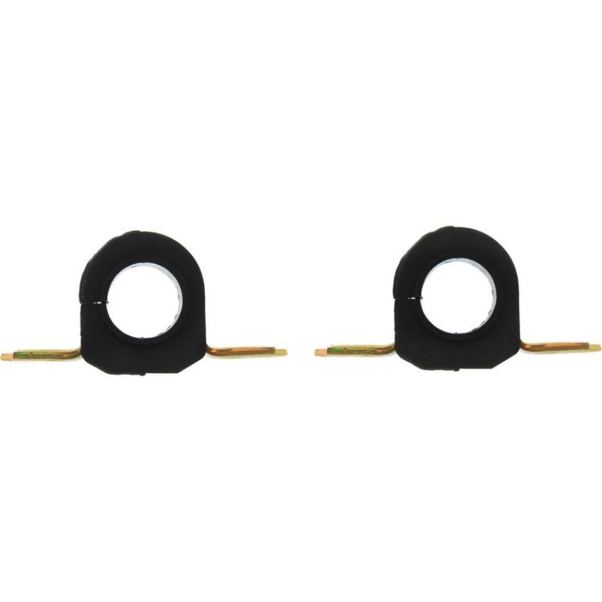 CENTRIC PARTS 602.61141 Centric Premium Stabilizer Bar Bushings