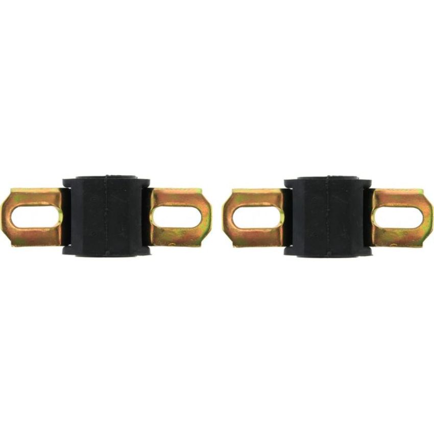 CENTRIC PARTS 602.61141 Centric Premium Stabilizer Bar Bushings