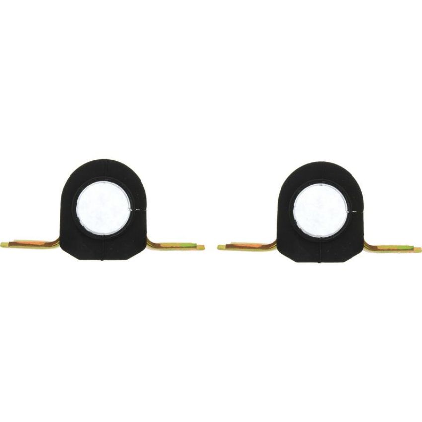 CENTRIC PARTS 602.61141 Centric Premium Stabilizer Bar Bushings