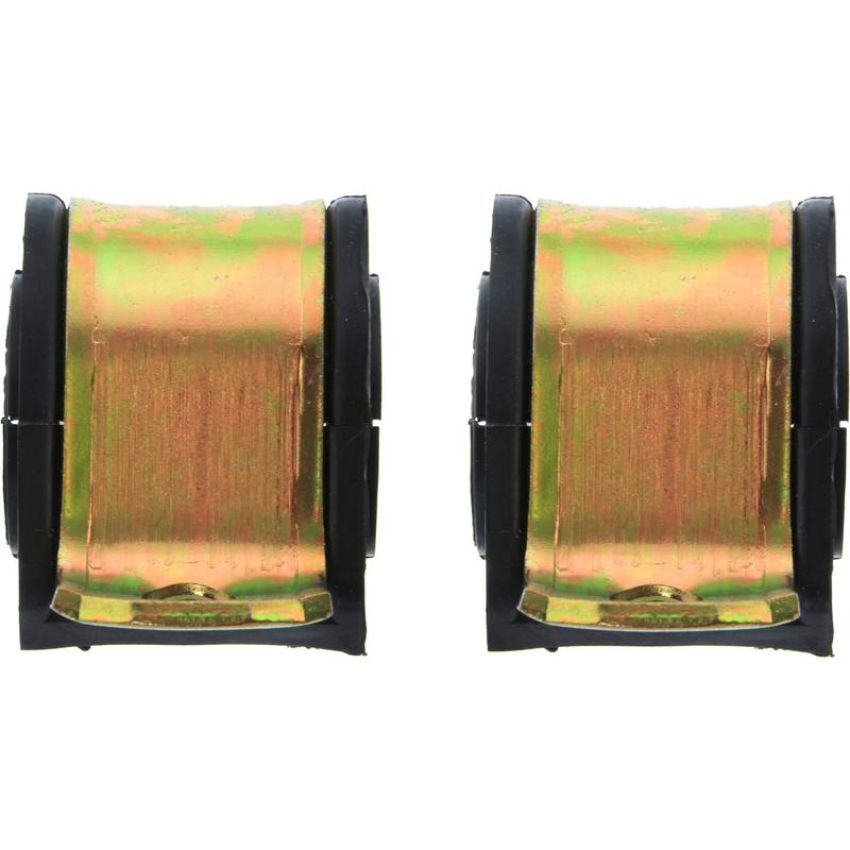 CENTRIC PARTS 602.61141 Centric Premium Stabilizer Bar Bushings