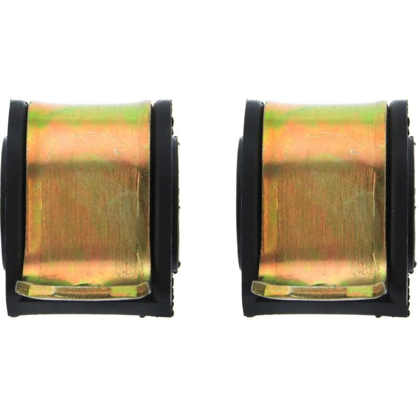 CENTRIC PARTS 602.61141 Centric Premium Stabilizer Bar Bushings