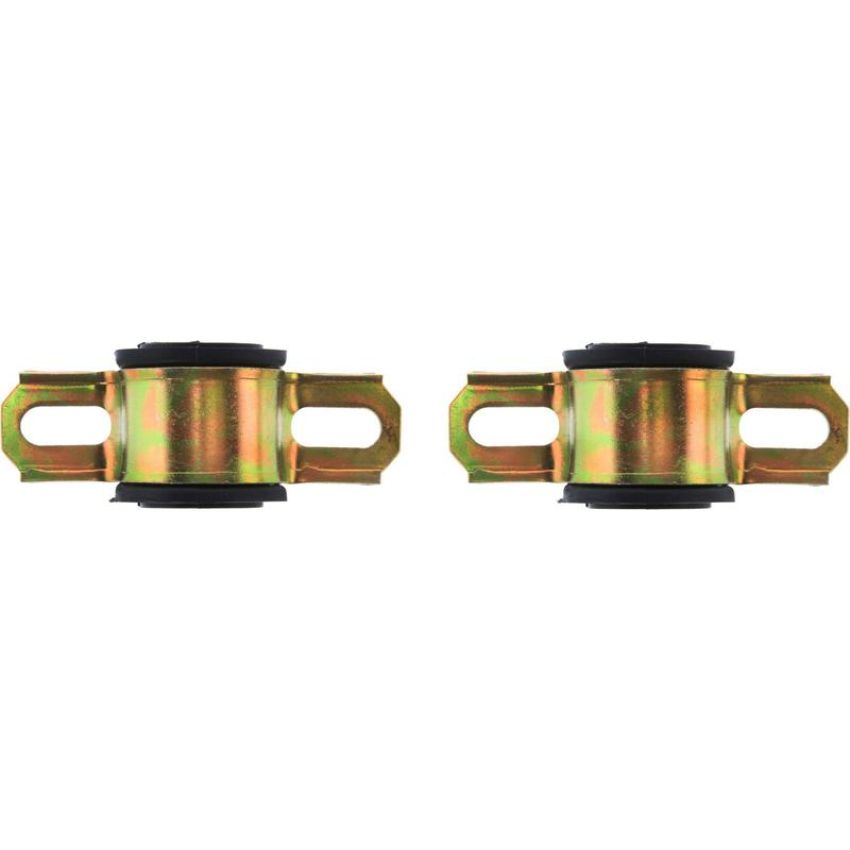 CENTRIC PARTS 602.61141 Centric Premium Stabilizer Bar Bushings