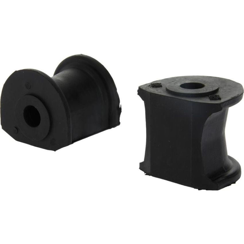 CENTRIC PARTS 602.61142 Centric Premium Sway Bar Bushing Kit