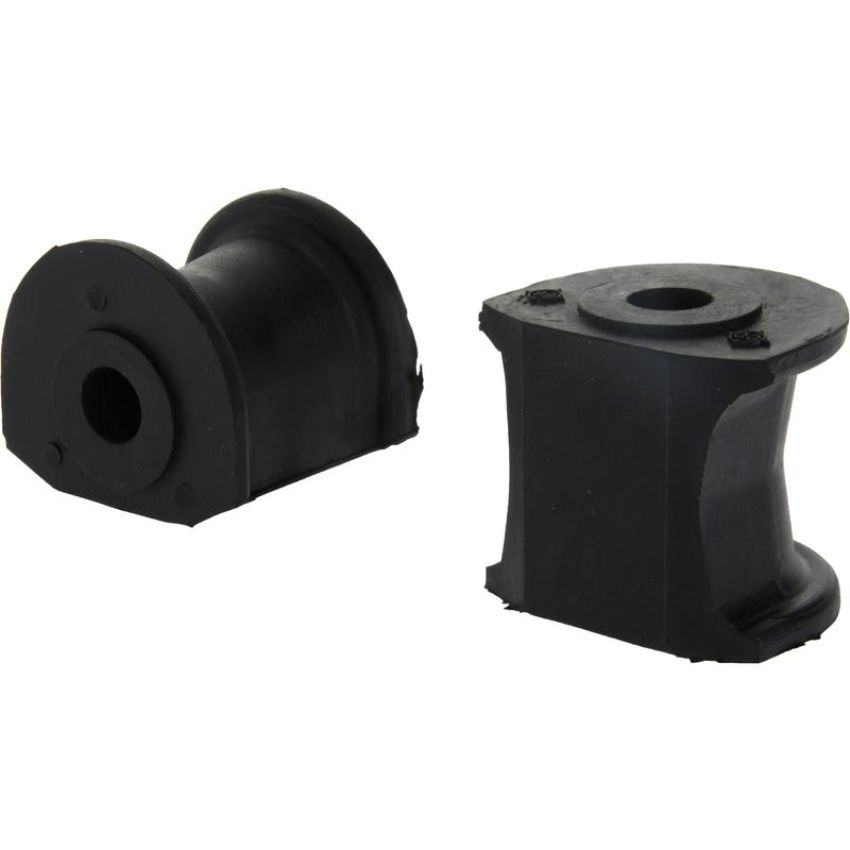 CENTRIC PARTS 602.61142 Centric Premium Sway Bar Bushing Kit