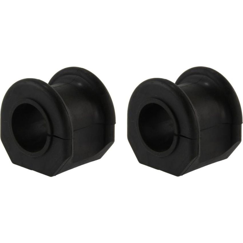 CENTRIC PARTS 602.61144 Centric Premium Sway Bar Bushing Kit