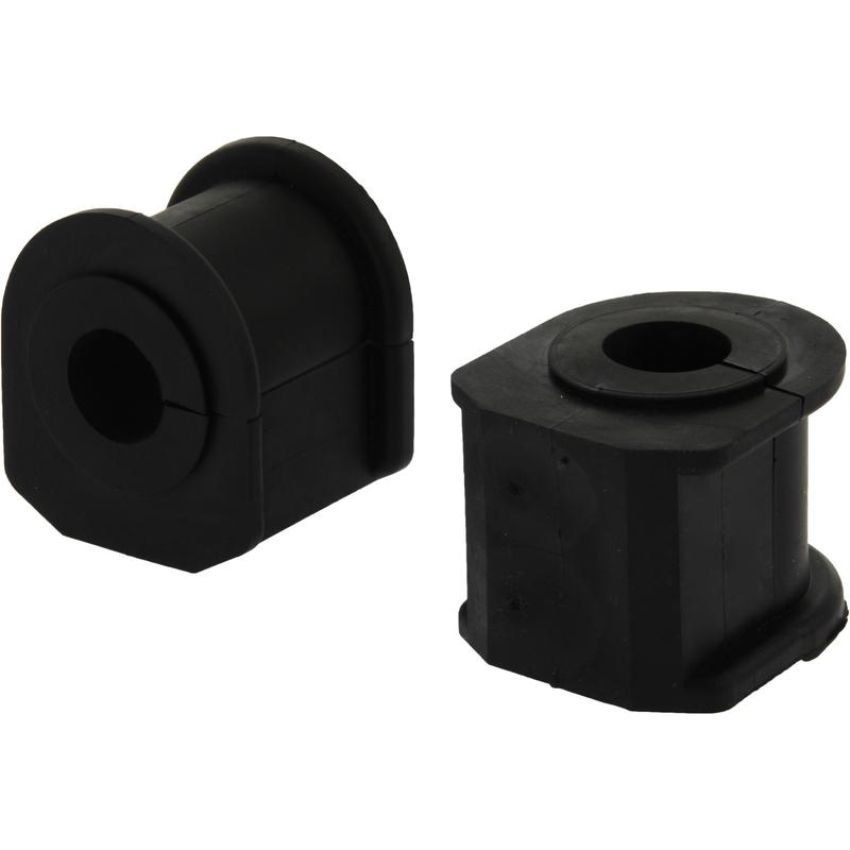 CENTRIC PARTS 602.61145 Centric Premium Sway Bar Bushing Kit