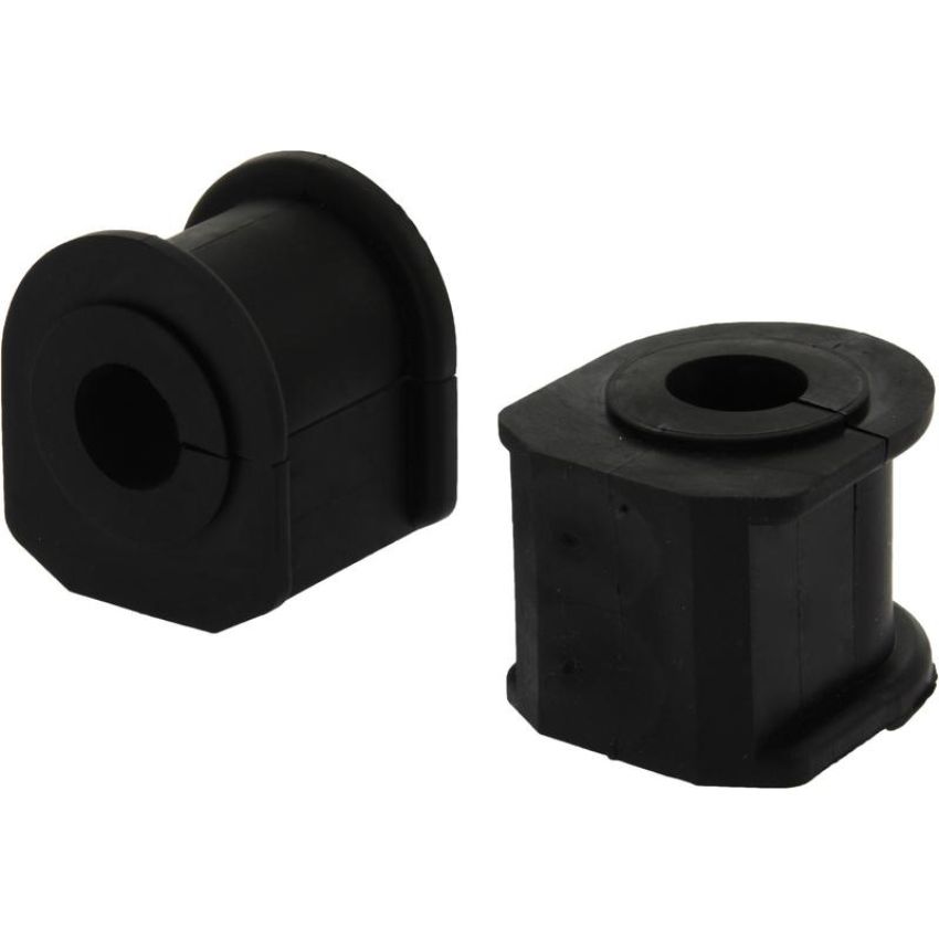CENTRIC PARTS 602.61145 Centric Premium Sway Bar Bushing Kit