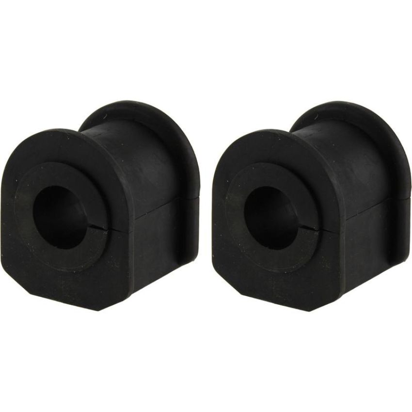 CENTRIC PARTS 602.61146 Centric Premium Sway Bar Bushing Kit