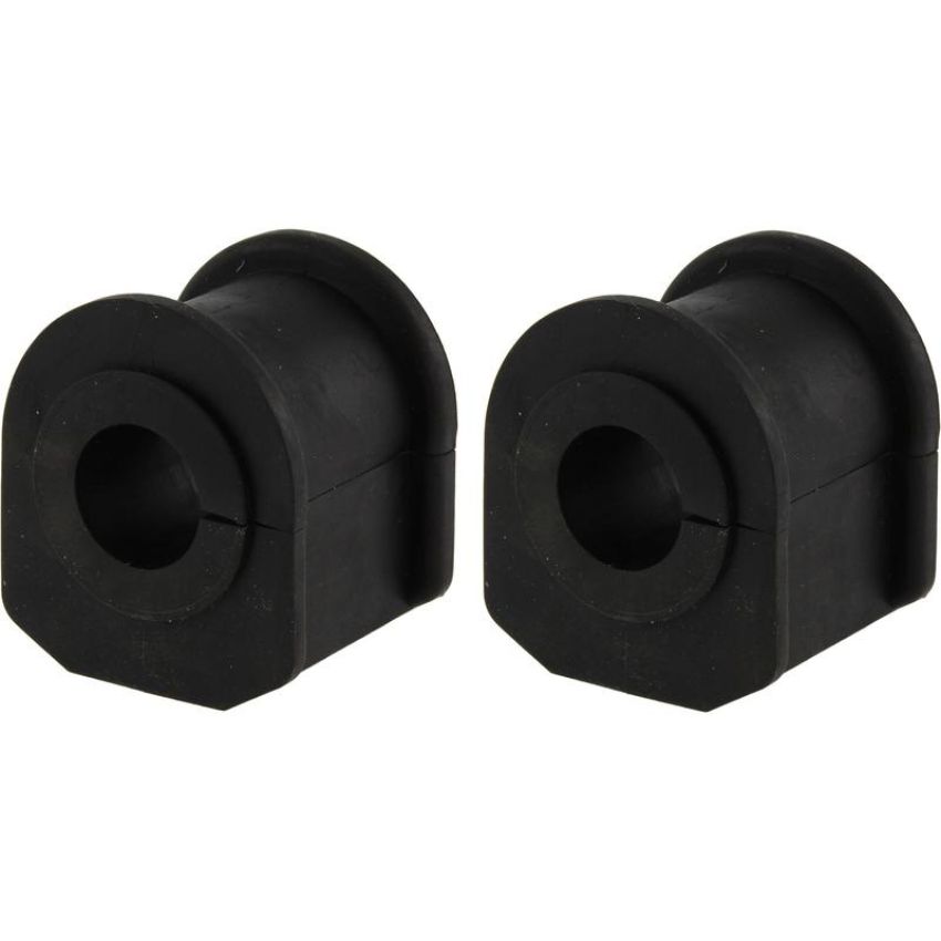 CENTRIC PARTS 602.61146 Centric Premium Sway Bar Bushing Kit