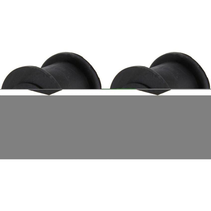 CENTRIC PARTS 602.61147 Centric Premium Sway Bar Bushing Kit