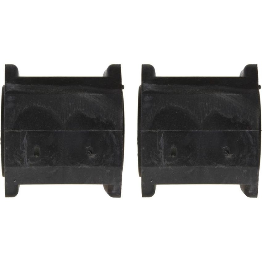 CENTRIC PARTS 602.61147 Centric Premium Sway Bar Bushing Kit