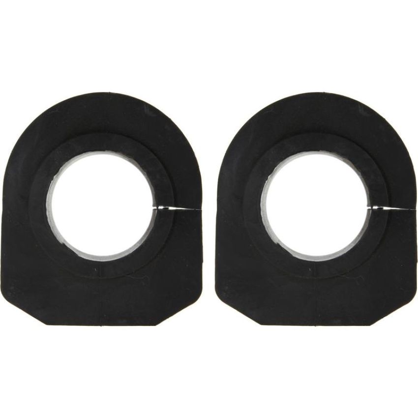 CENTRIC PARTS 602.61147 Centric Premium Sway Bar Bushing Kit