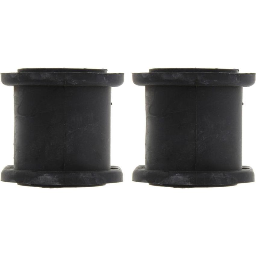 CENTRIC PARTS 602.61147 Centric Premium Sway Bar Bushing Kit