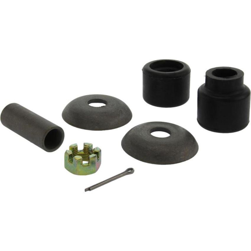CENTRIC PARTS 602.61148 Centric Premium Sway Bar Bushing Kit