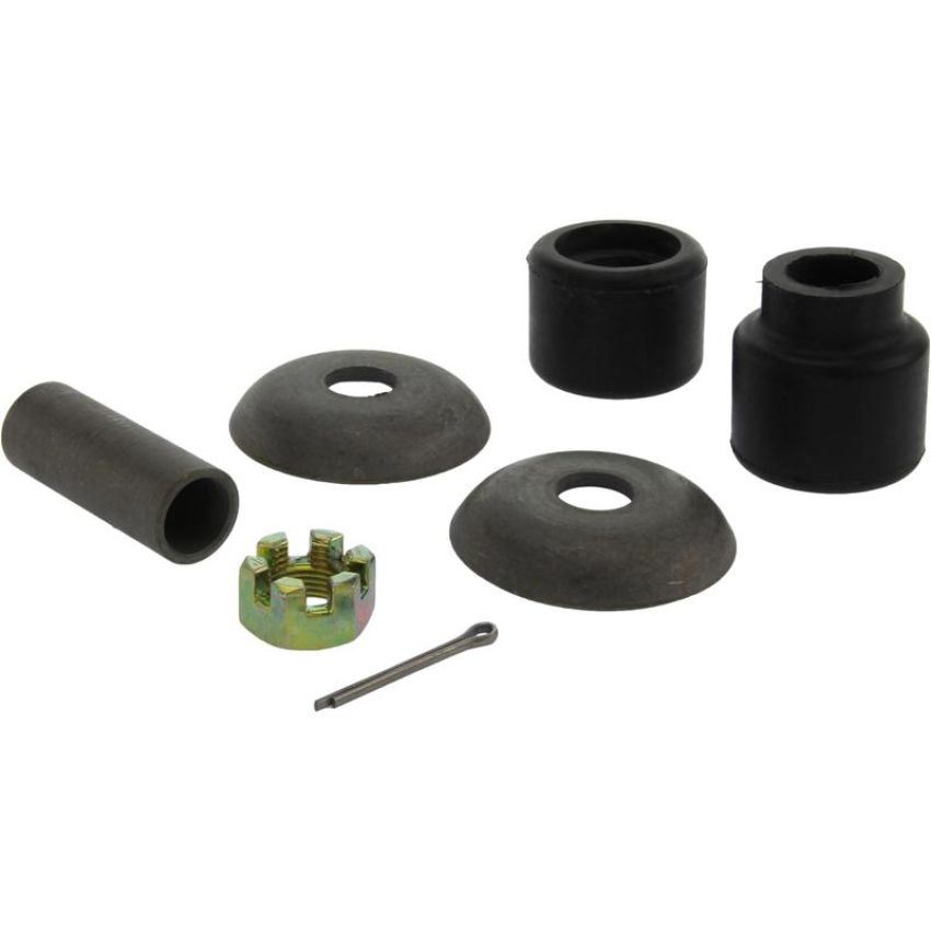 CENTRIC PARTS 602.61148 Centric Premium Sway Bar Bushing Kit