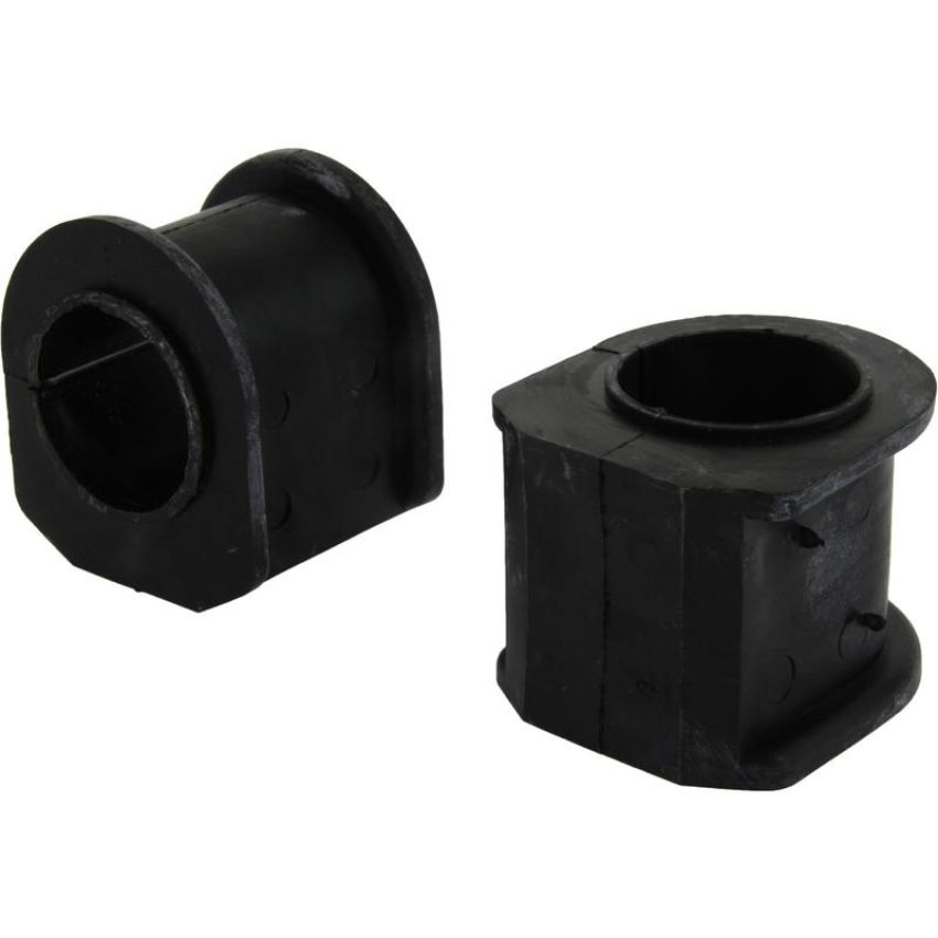 CENTRIC PARTS 602.61149 Centric Premium Sway Bar Bushing Kit