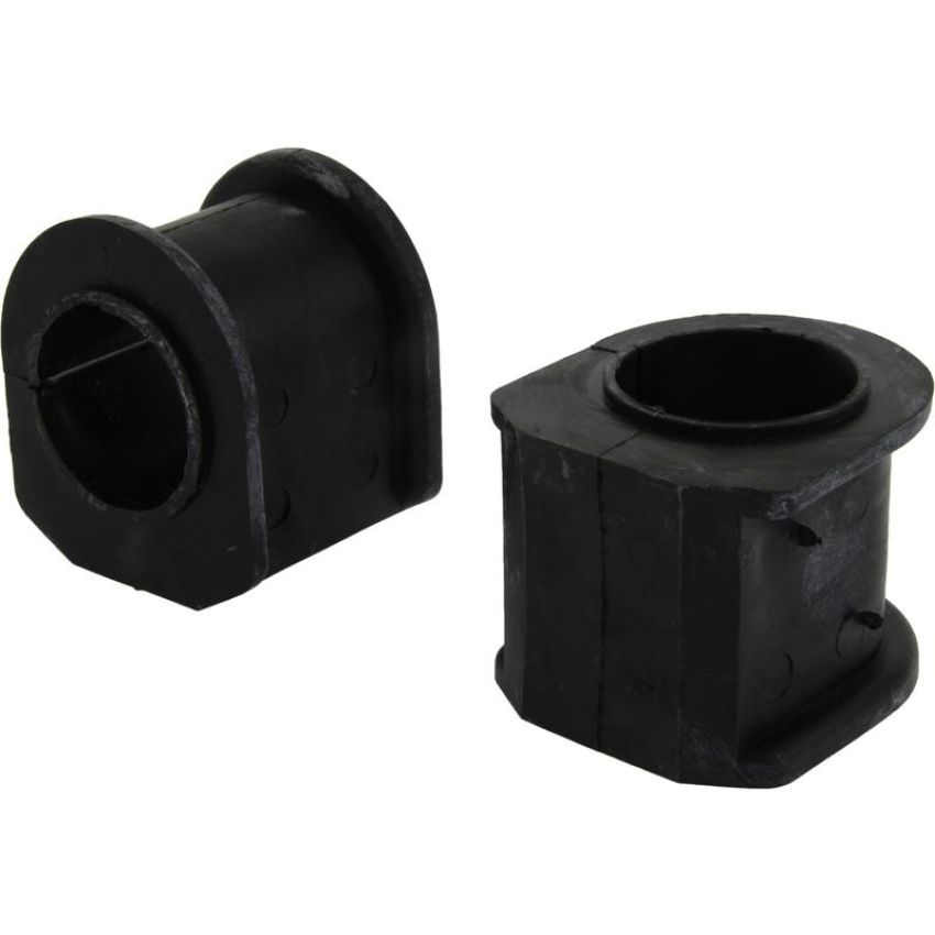 CENTRIC PARTS 602.61149 Centric Premium Sway Bar Bushing Kit