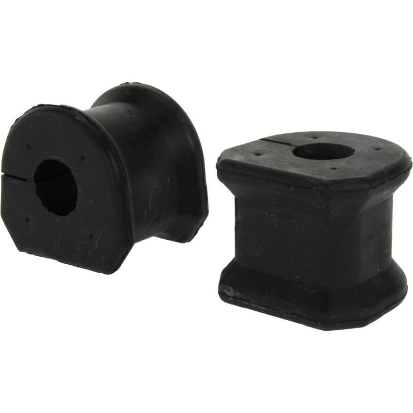 CENTRIC PARTS 602.61150 Centric Premium Sway Bar Bushing Kit