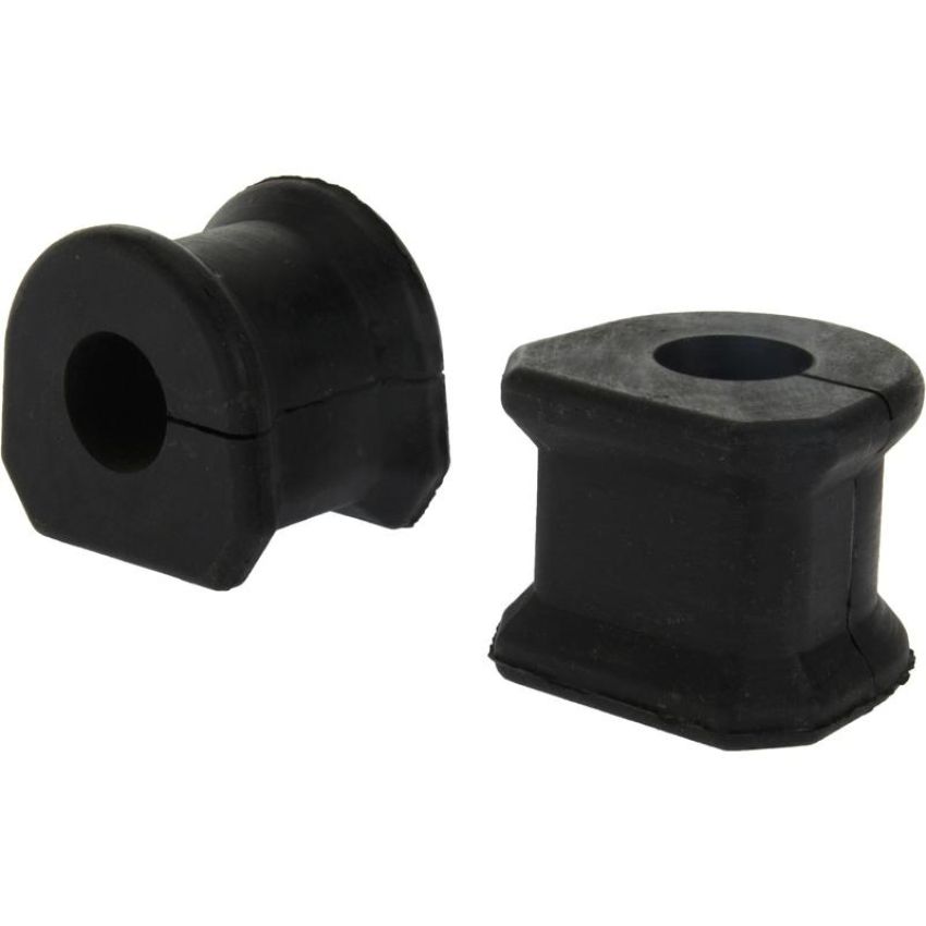 CENTRIC PARTS 602.61151 Centric Premium Sway Bar Bushing Kit