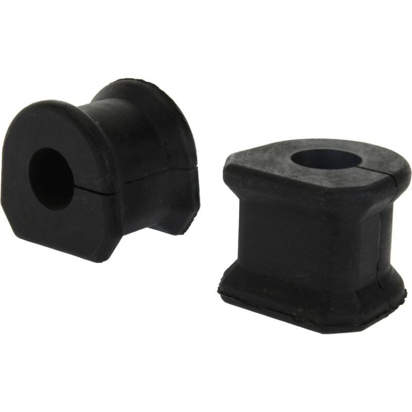 CENTRIC PARTS 602.61151 Centric Premium Sway Bar Bushing Kit