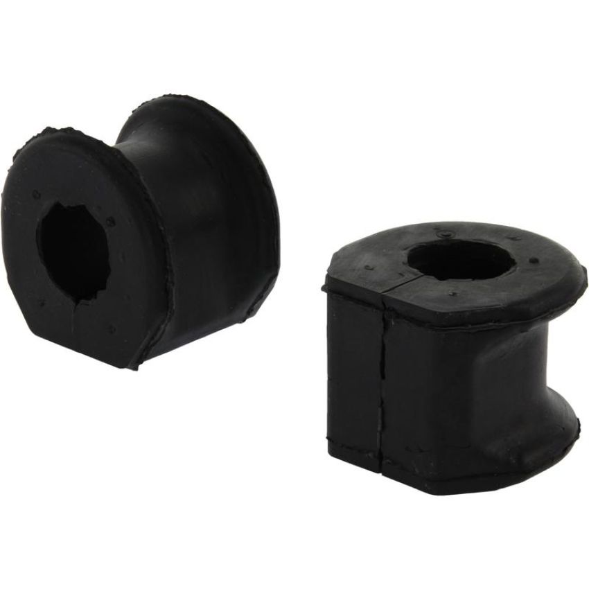 CENTRIC PARTS 602.61152 Centric Premium Sway Bar Bushing Kit