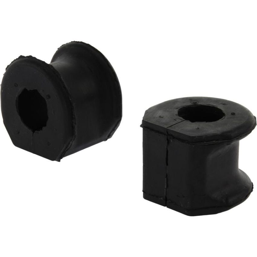 CENTRIC PARTS 602.61152 Centric Premium Sway Bar Bushing Kit